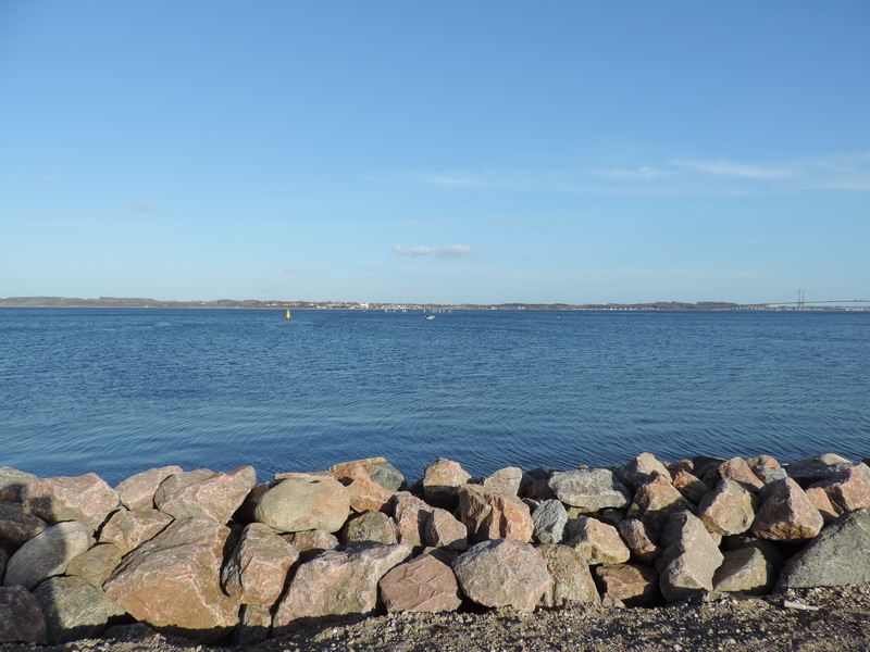 Vis 300413_42.JPG i fuld st�rrelse